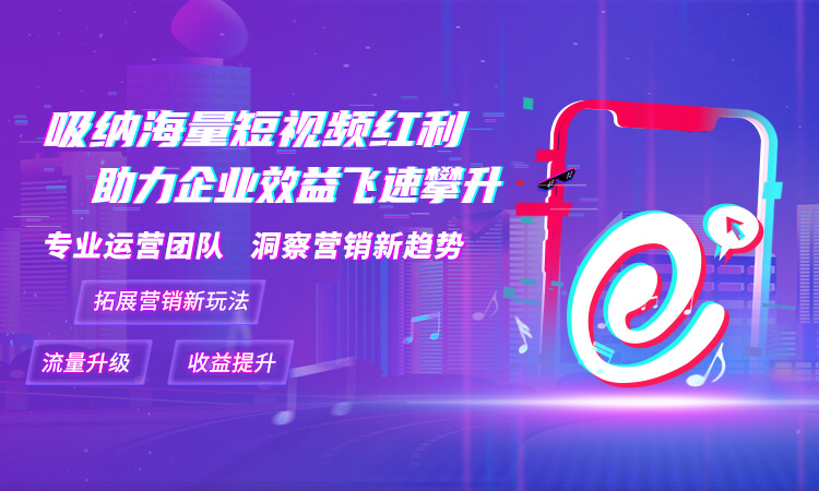 定制開發(fā)軟件